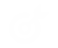 430-4308298_our-mission-vision-mission-icon-white-removebg-preview