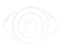 eternal-icon-eye-icon-optic-icon-organ-icon-vision-icon-spiral-blackandwhite-logo-circle-symbol-png-clipart-removebg-preview