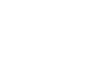 shield.png
